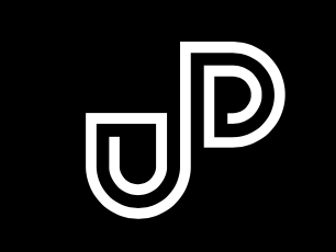 Ultimate Picture Palace Cinema Logo